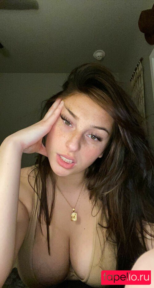 Abbey Wilson Onlyfans Photo Gallery 