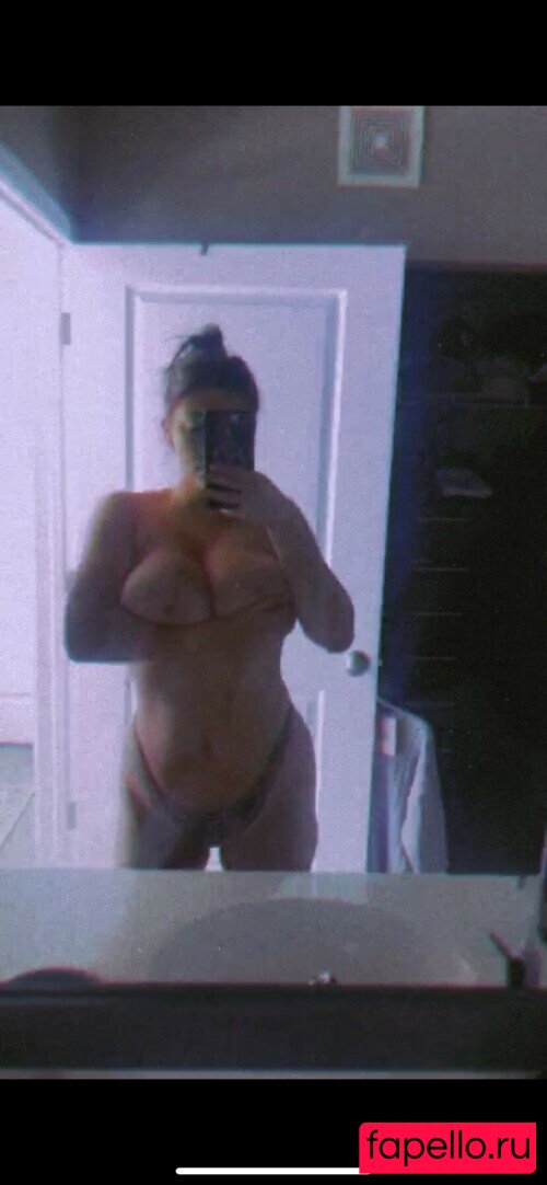 Abbey Wilson Onlyfans Photo Gallery 