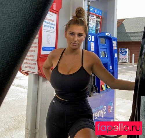 Abbey Wilson Onlyfans Photo Gallery 