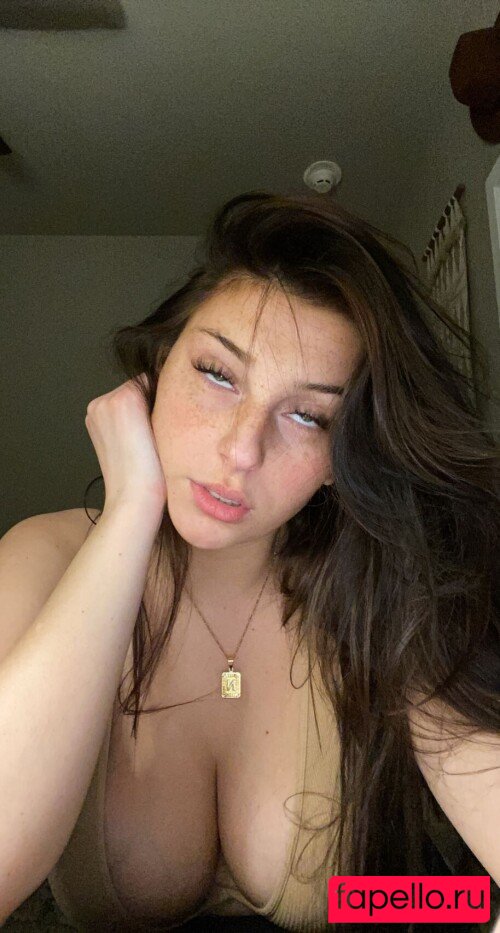 Abbey Wilson Onlyfans Photo Gallery 