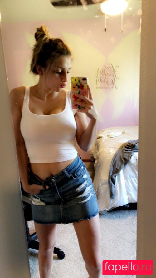 Abbey Wilson Onlyfans Photo Gallery 