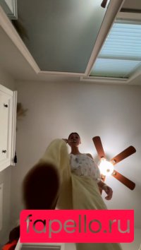 Abbey Wilson Onlyfans Photo Gallery 