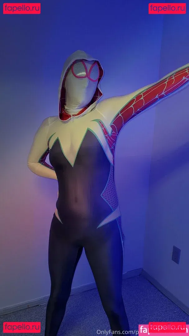 portraitofperversion Onlyfans Photo Gallery 