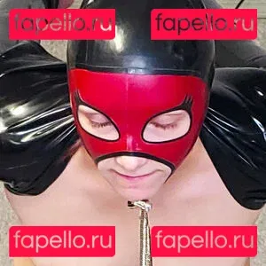 portraitofperversion Onlyfans Photo Gallery 