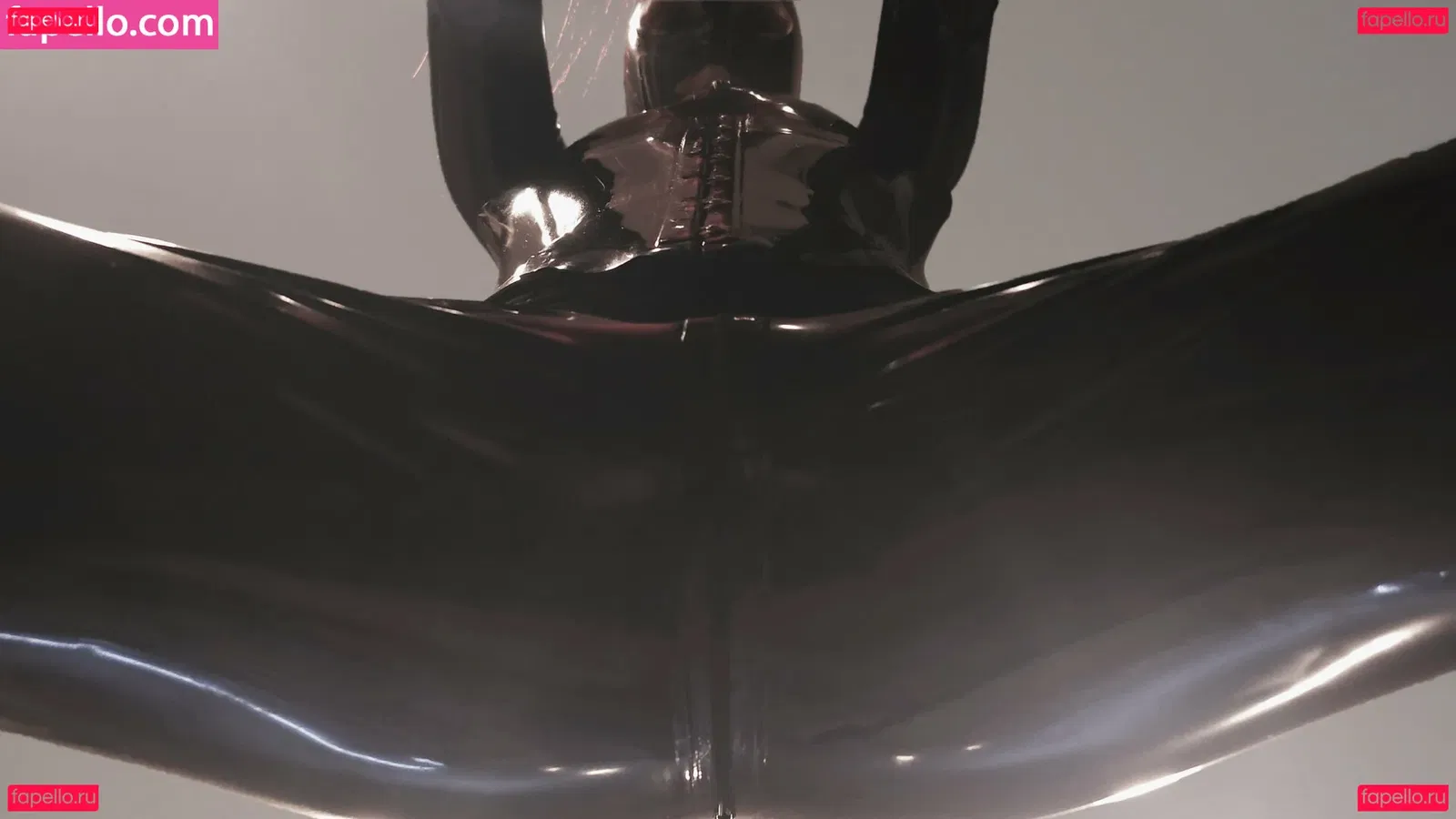 portraitofperversion Onlyfans Photo Gallery 