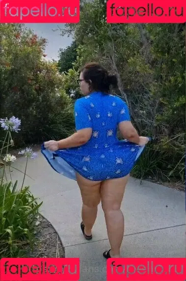 mandy_lee Onlyfans Photo Gallery 