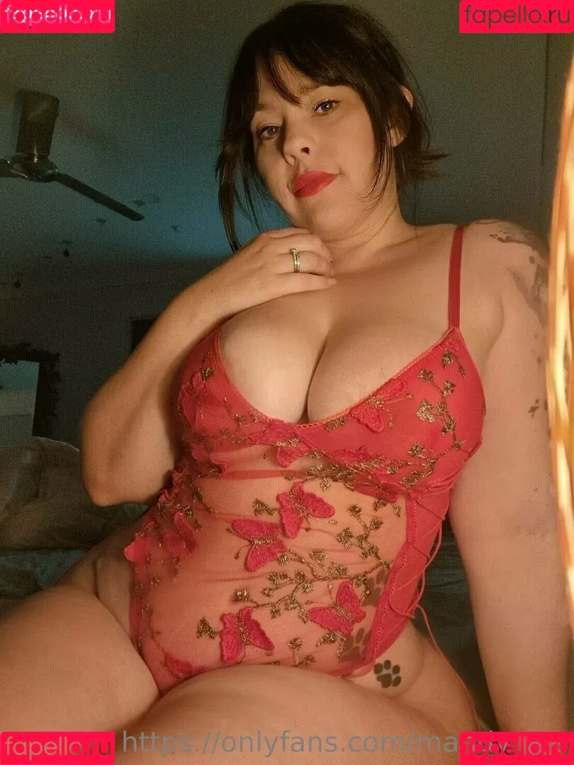 mandy_lee Onlyfans Photo Gallery 