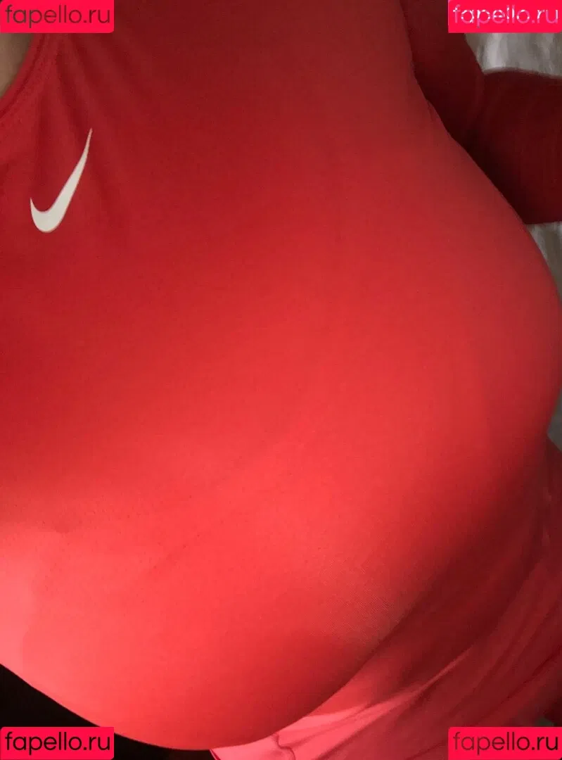 Bustyredheadmilf Onlyfans Photo Gallery 