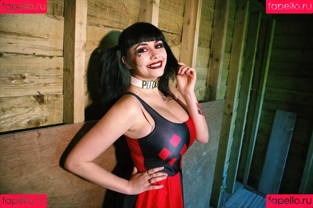 Soheila Clifford Onlyfans Photo Gallery 