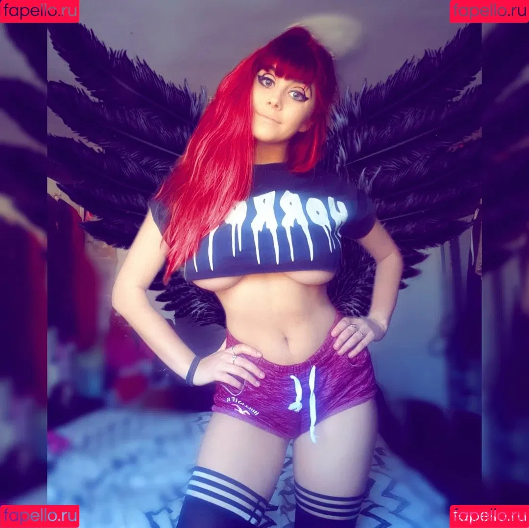 Soheila Clifford Onlyfans Photo Gallery 