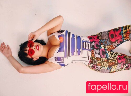 Soheila Clifford Onlyfans Photo Gallery 