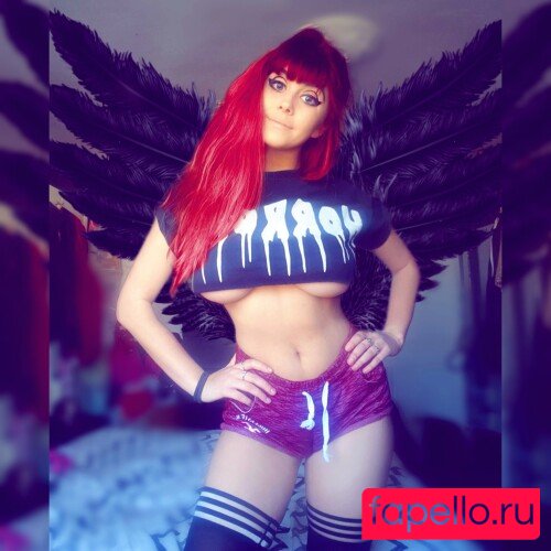 Soheila Clifford Onlyfans Photo Gallery 
