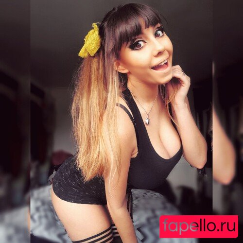 Soheila Clifford Onlyfans Photo Gallery 