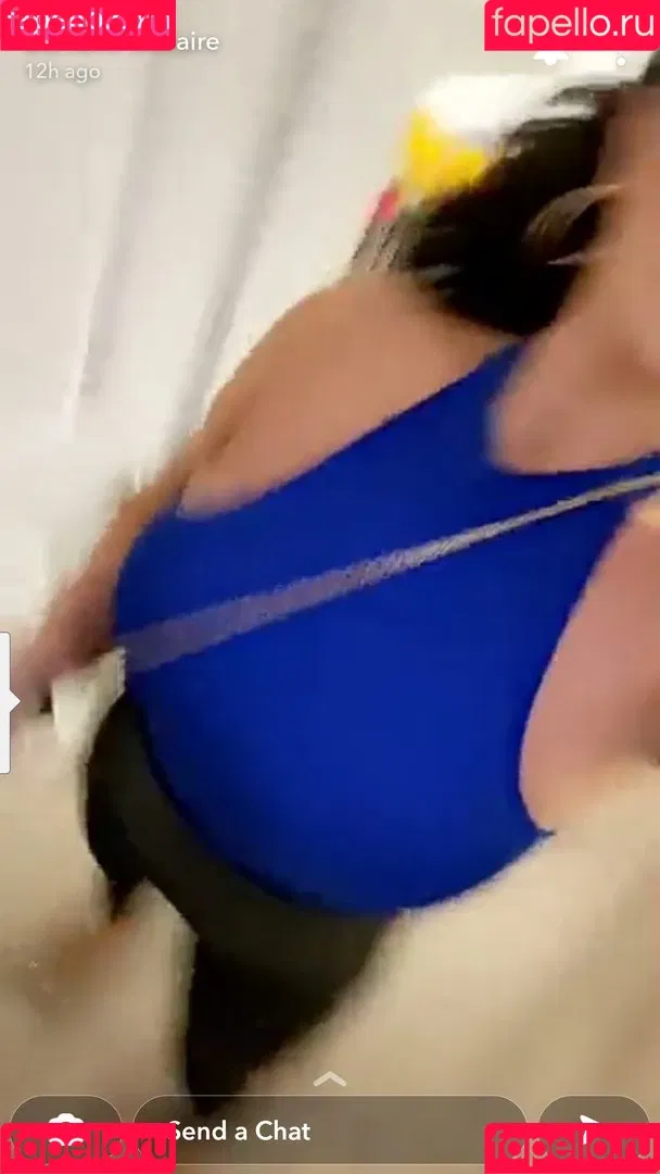 Danielle Dallaire Onlyfans Photo Gallery 