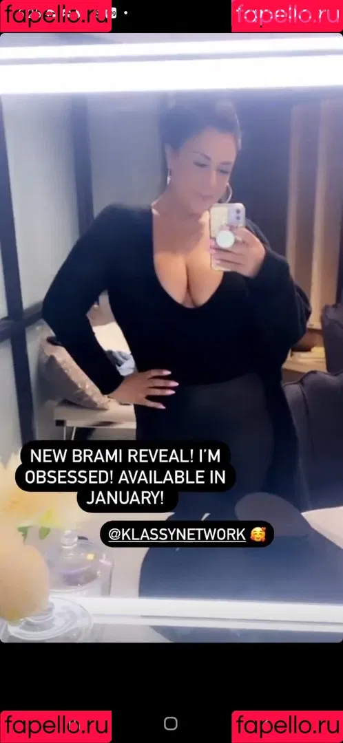 Danielle Dallaire Onlyfans Photo Gallery 