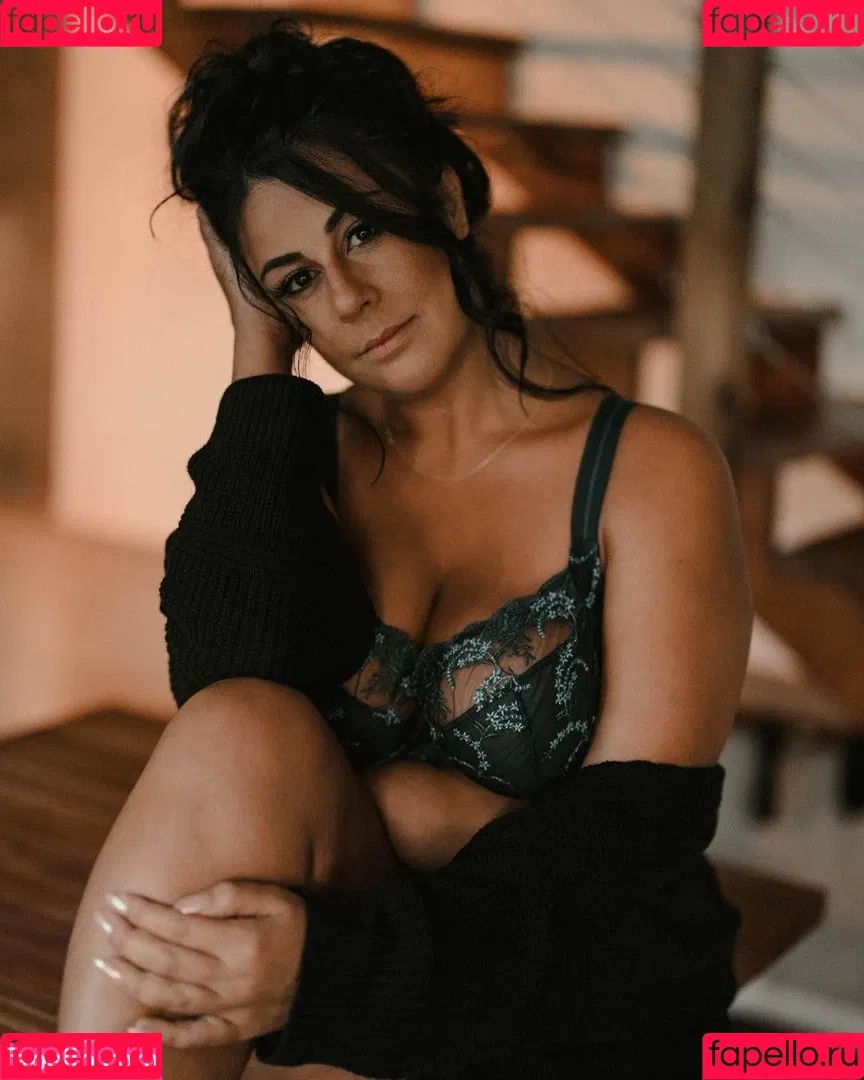 Danielle Dallaire Onlyfans Photo Gallery 