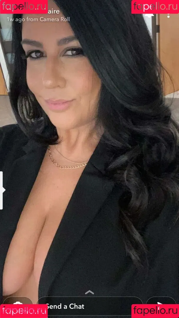 Danielle Dallaire Onlyfans Photo Gallery 