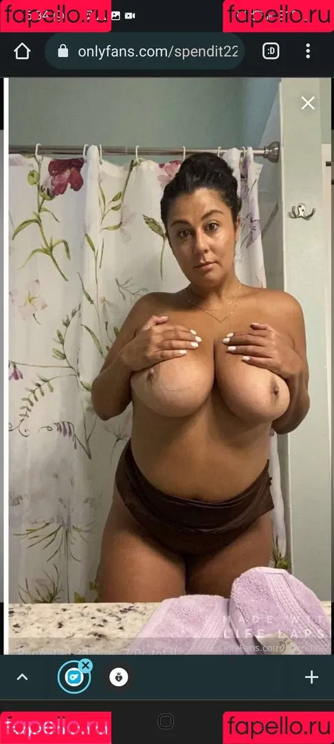 Danielle Dallaire Onlyfans Photo Gallery 
