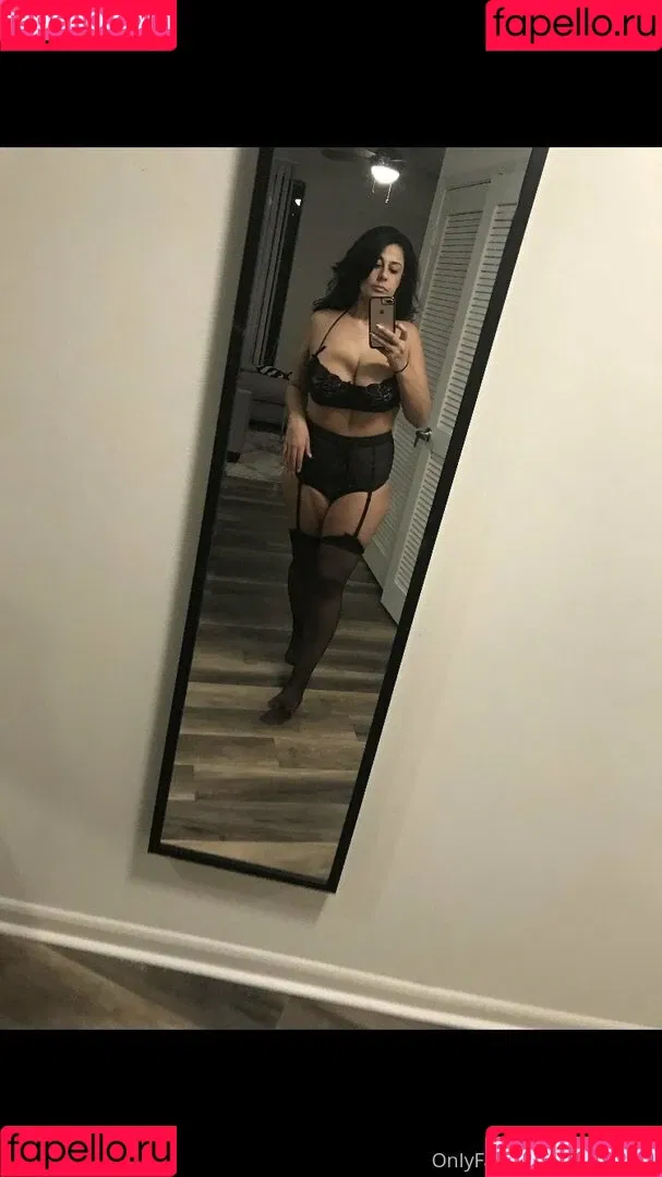 Danielle Dallaire Onlyfans Photo Gallery 