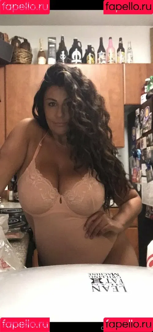 Danielle Dallaire Onlyfans Photo Gallery 