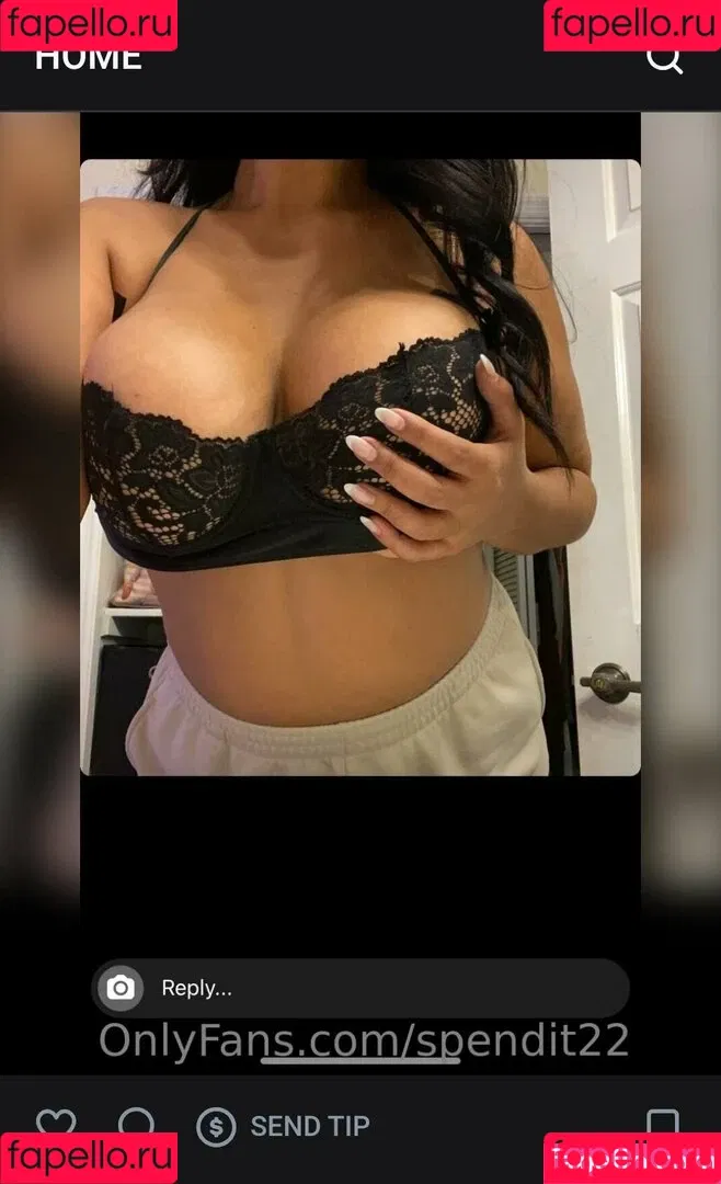 Danielle Dallaire Onlyfans Photo Gallery 