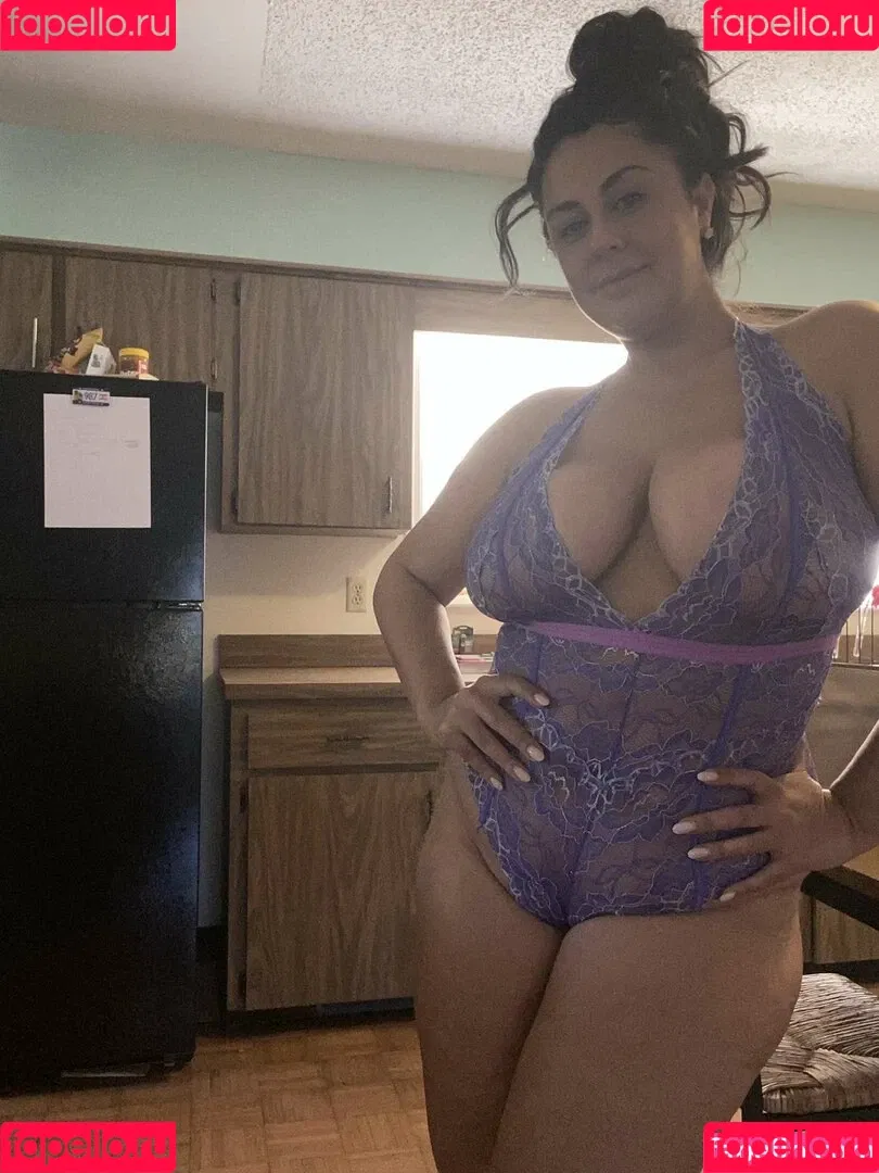 Danielle Dallaire Onlyfans Photo Gallery 
