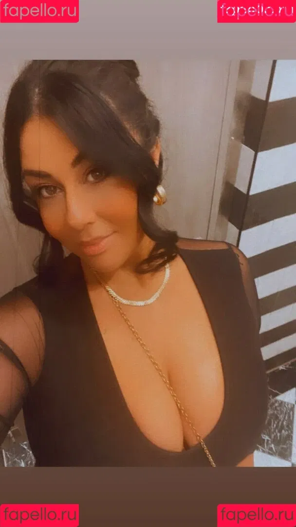 Danielle Dallaire Onlyfans Photo Gallery 