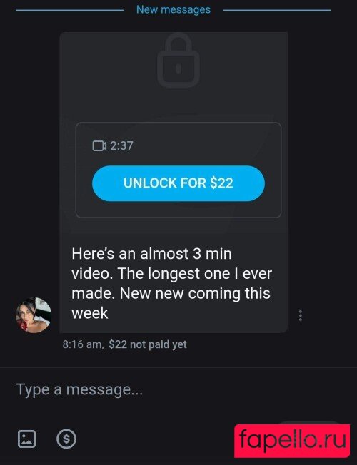 Danielle Dallaire Onlyfans Photo Gallery 