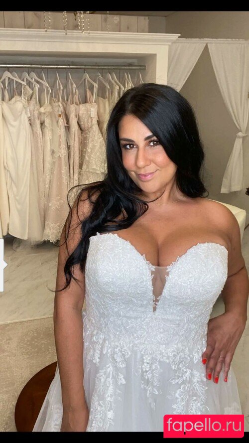 Danielle Dallaire Onlyfans Photo Gallery 