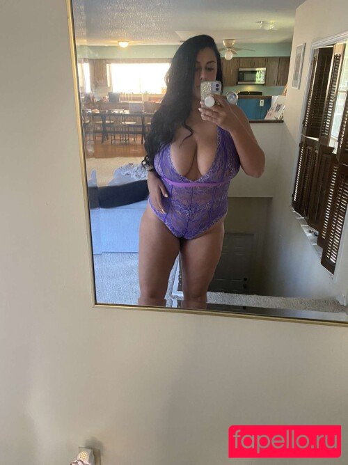 Danielle Dallaire Onlyfans Photo Gallery 