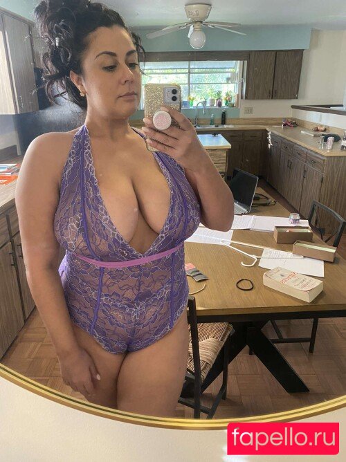 Danielle Dallaire Onlyfans Photo Gallery 