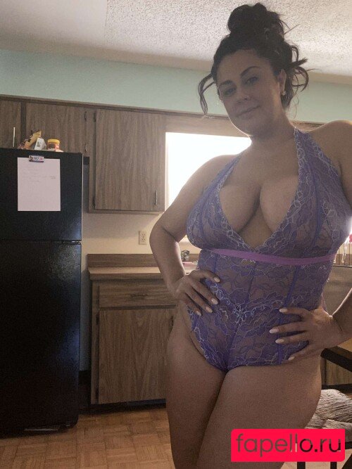 Danielle Dallaire Onlyfans Photo Gallery 