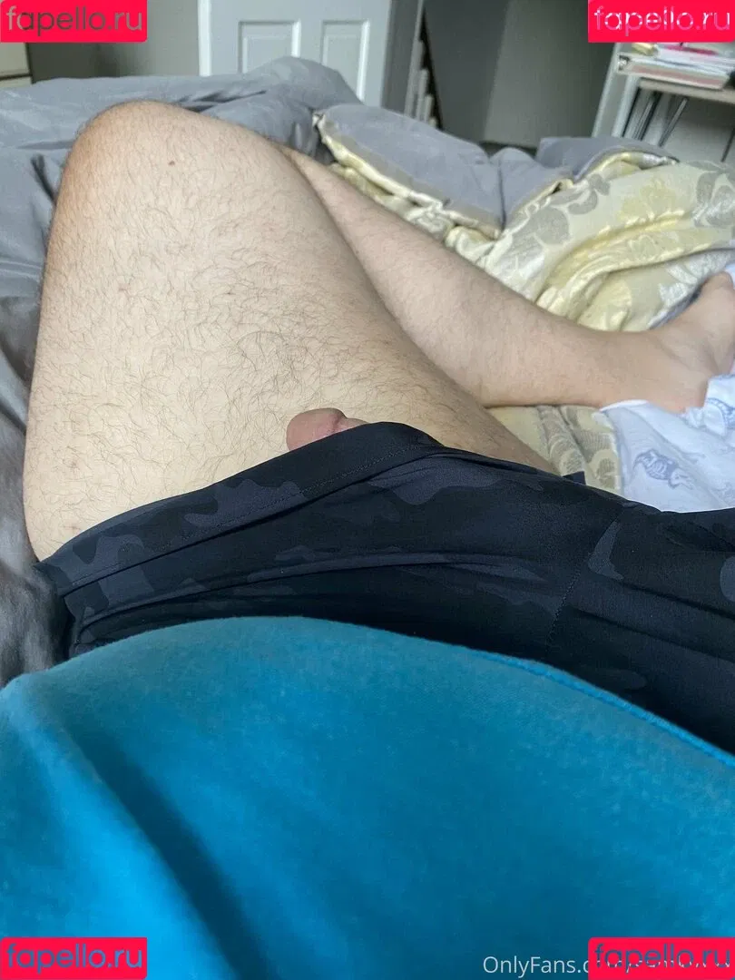 samkyxxx Onlyfans Photo Gallery 
