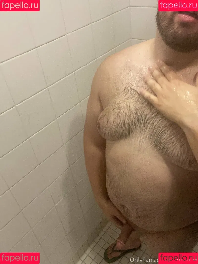 samkyxxx Onlyfans Photo Gallery 