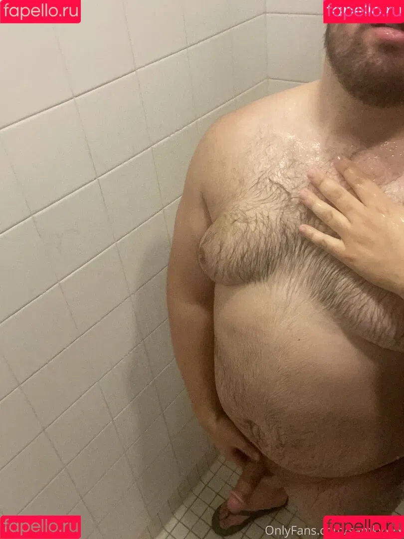 samkyxxx Onlyfans Photo Gallery 