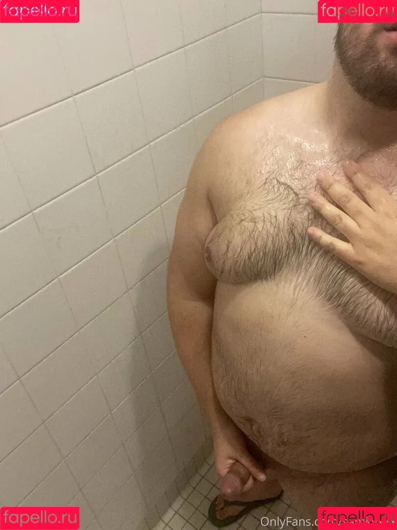 samkyxxx Onlyfans Photo Gallery 