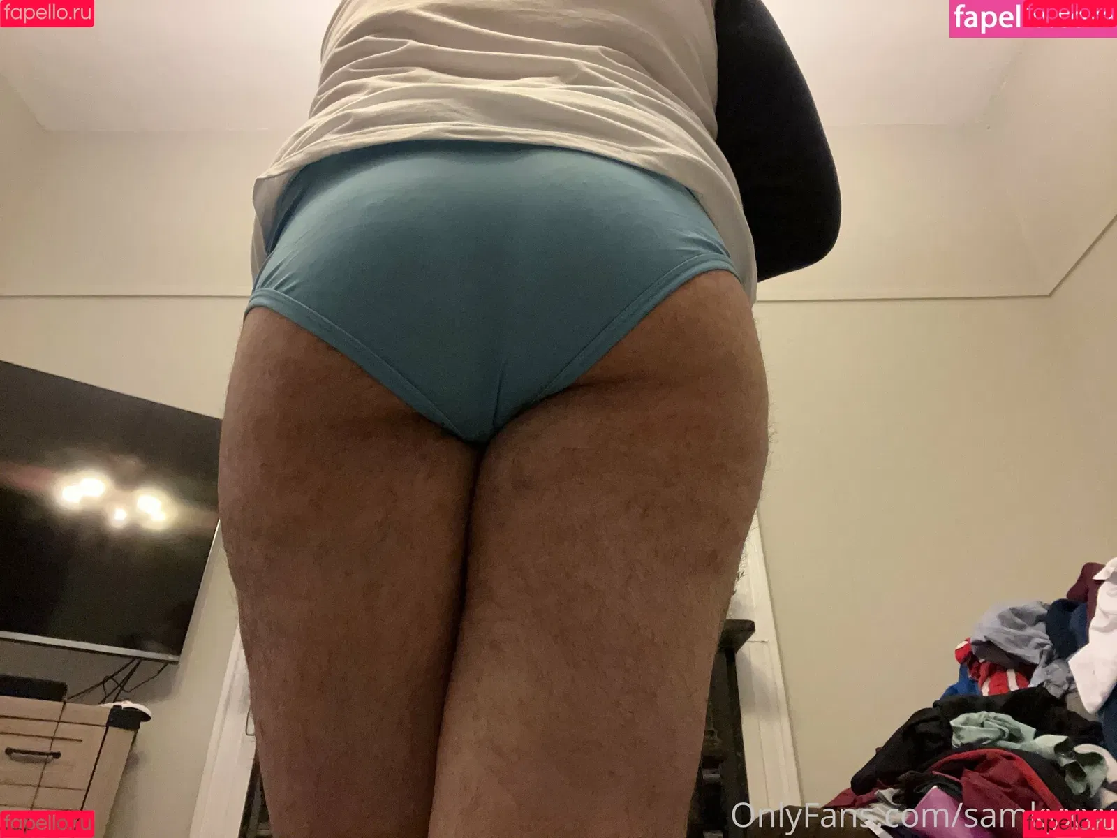 samkyxxx Onlyfans Photo Gallery 