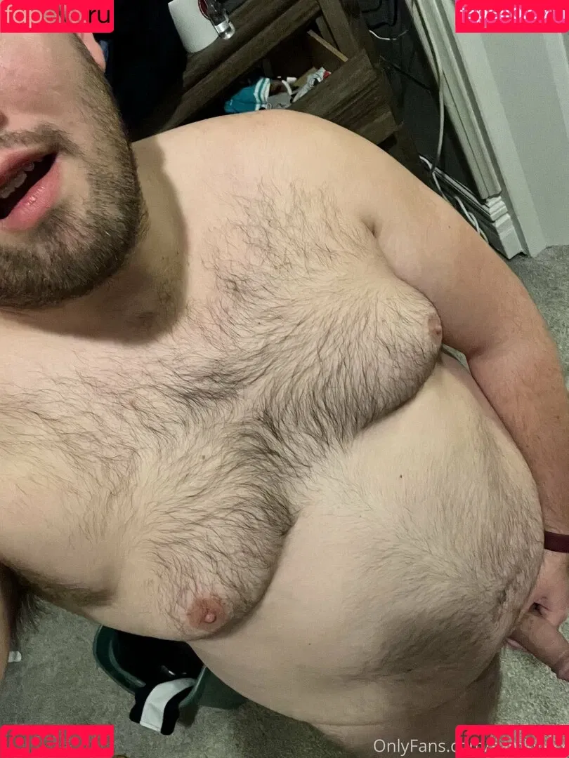 samkyxxx Onlyfans Photo Gallery 