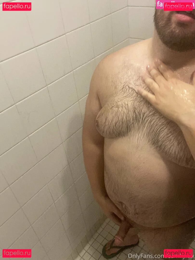 samkyxxx Onlyfans Photo Gallery 