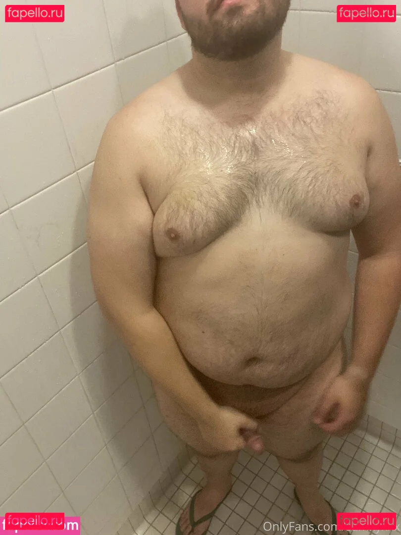 samkyxxx Onlyfans Photo Gallery 