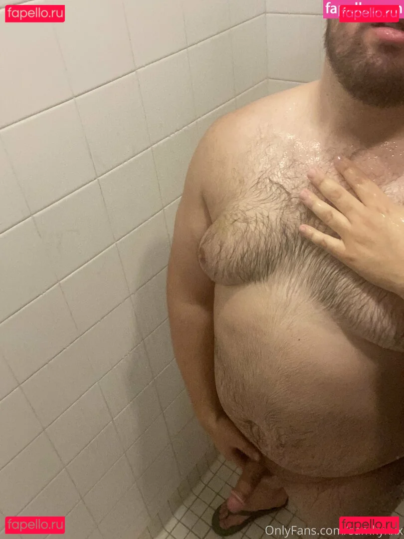 samkyxxx Onlyfans Photo Gallery 