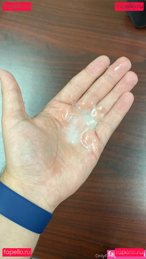 samkyxxx Onlyfans Photo Gallery 