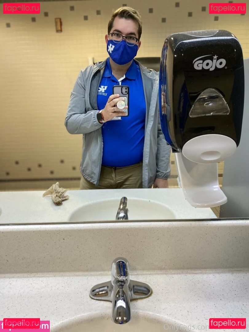 samkyxxx Onlyfans Photo Gallery 