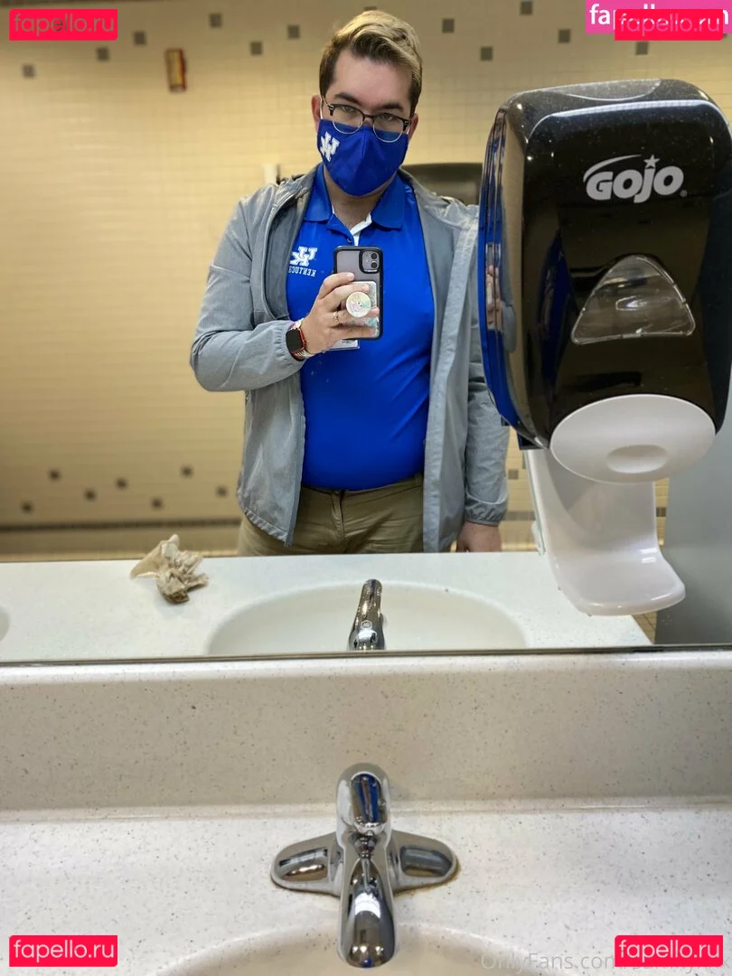 samkyxxx Onlyfans Photo Gallery 