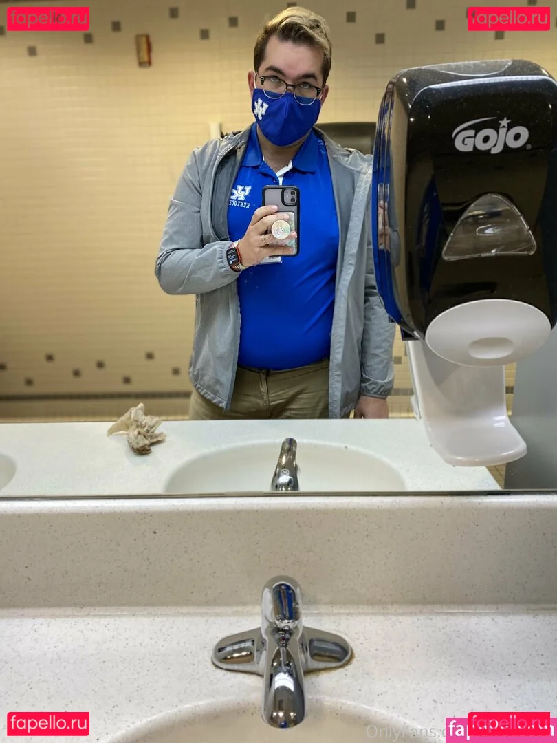 samkyxxx Onlyfans Photo Gallery 