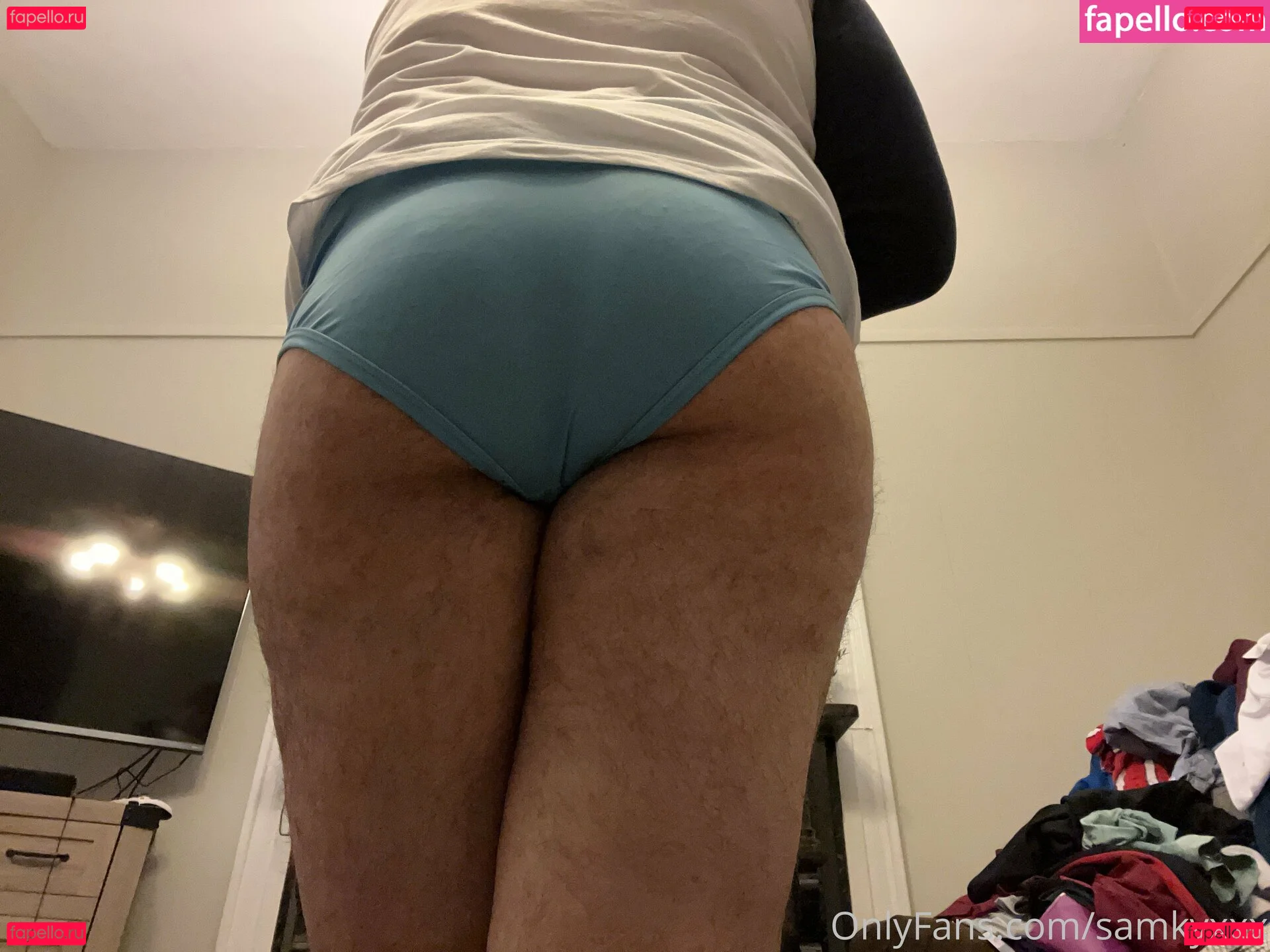 samkyxxx Onlyfans Photo Gallery 