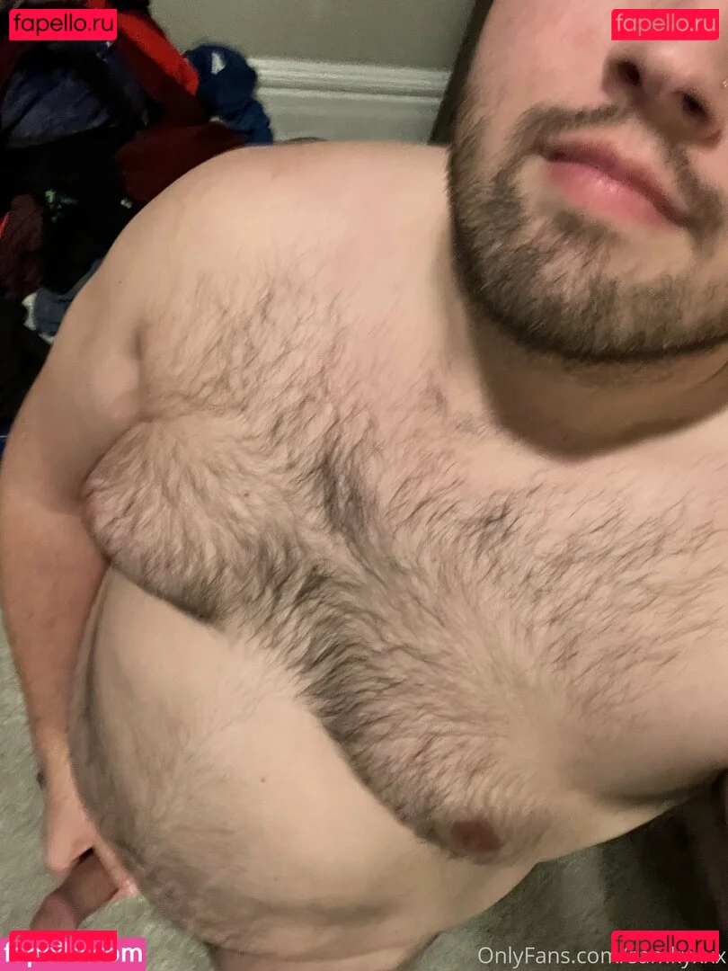 samkyxxx Onlyfans Photo Gallery 