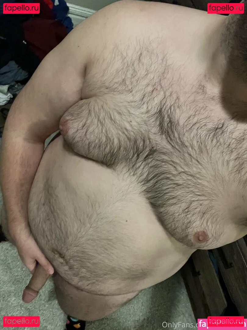 samkyxxx Onlyfans Photo Gallery 