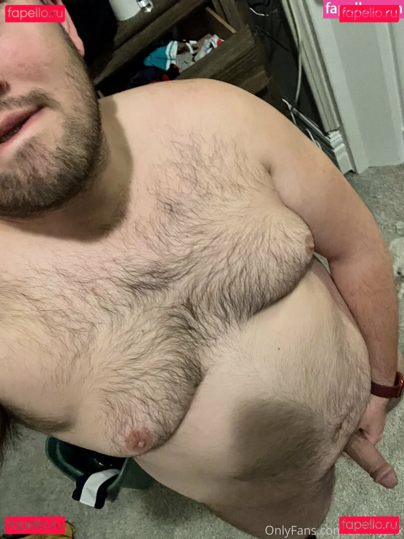 samkyxxx Onlyfans Photo Gallery 