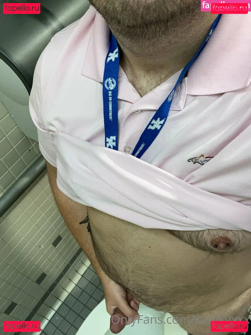 samkyxxx Onlyfans Photo Gallery 